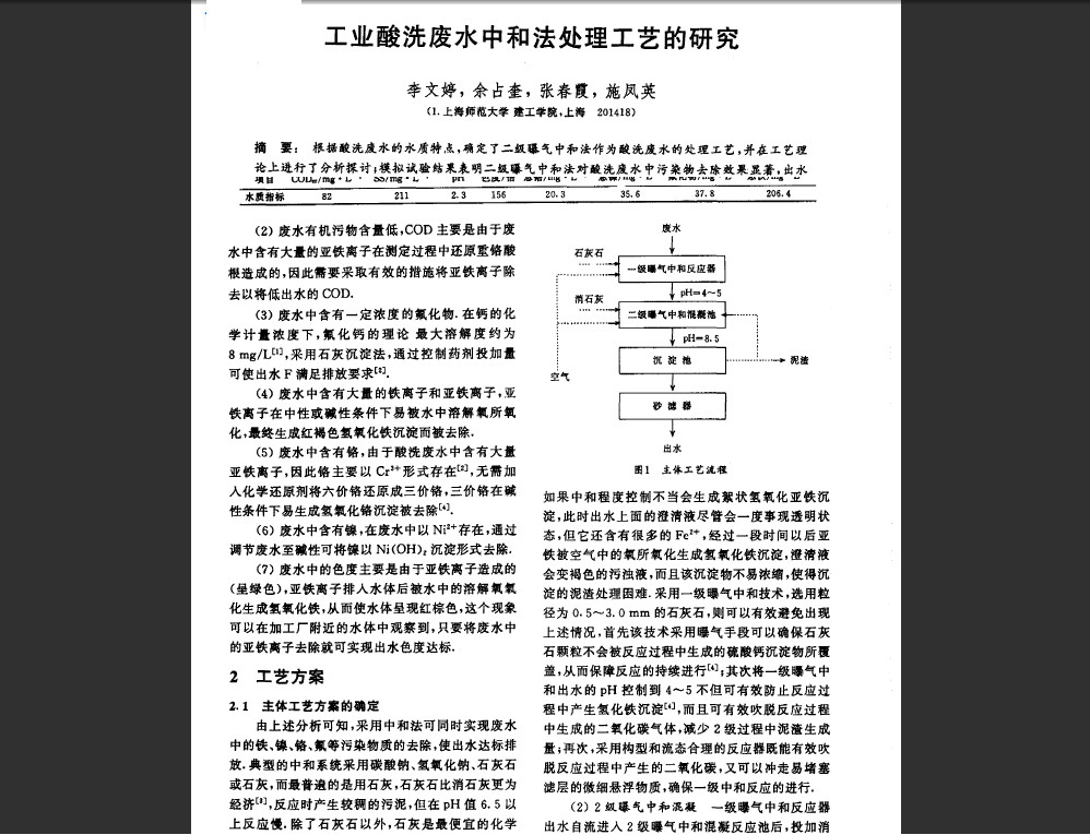2010-02-04_094259.jpg