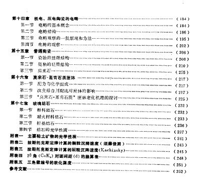 Ŀ¼3.jpg