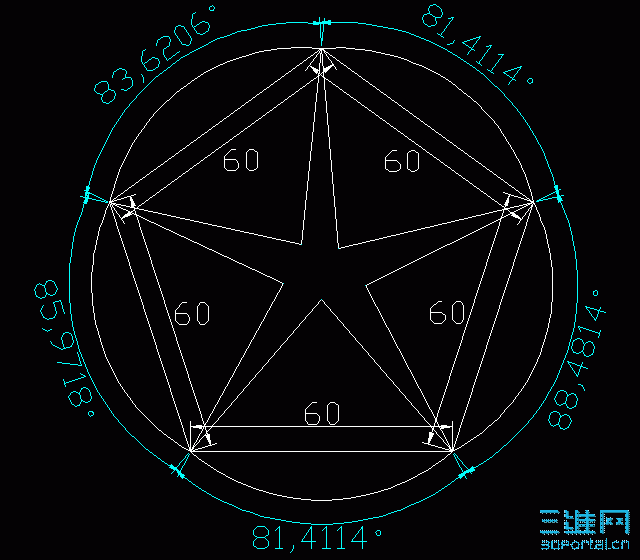 ϰ66_1.GIF