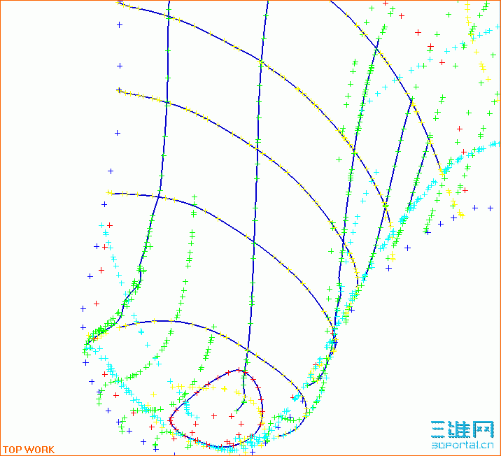 010_igs_Partial.gif