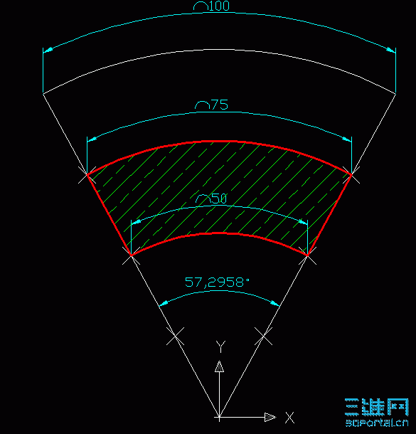 68_1.GIF