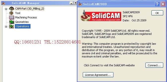 SOLIDCAM.jpg