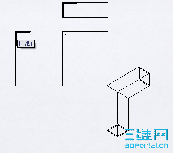 45�ȷ���ƫ����ʵ�彨ģ