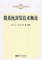 9185684-1_b.jpg