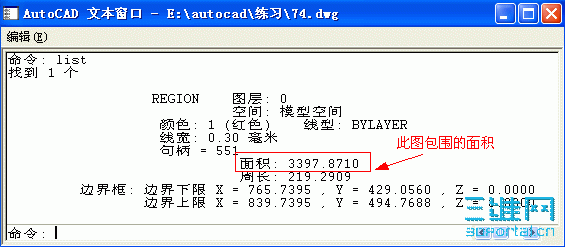 74_2.GIF