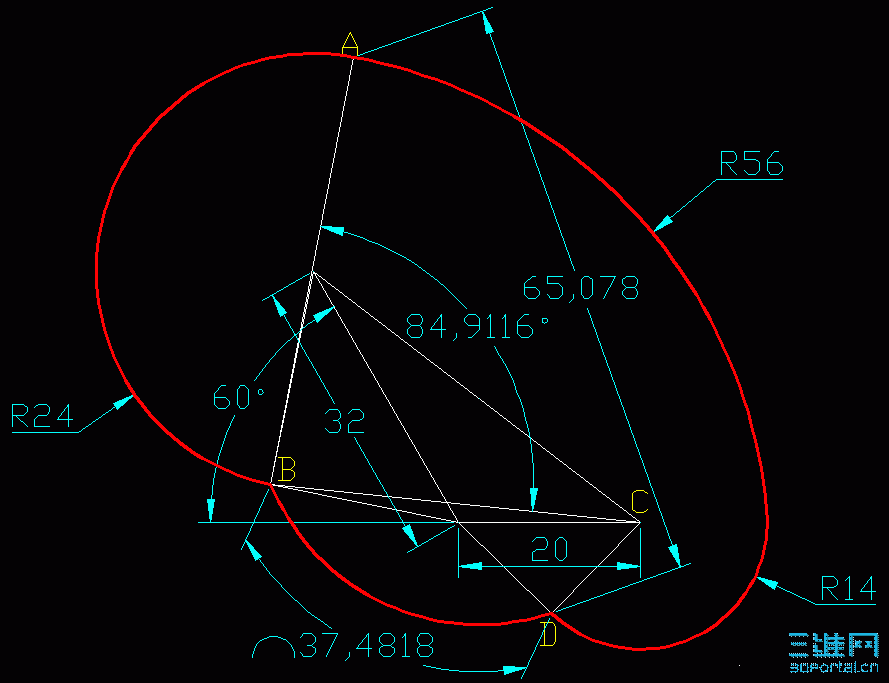 74_1.GIF