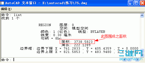 75_2.GIF