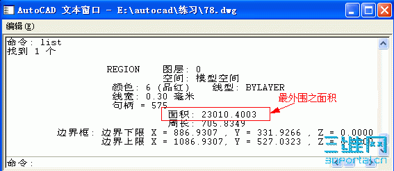 78_2.GIF
