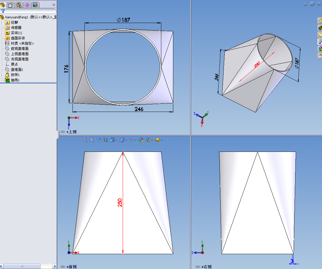 δ����-1 ����.jpg