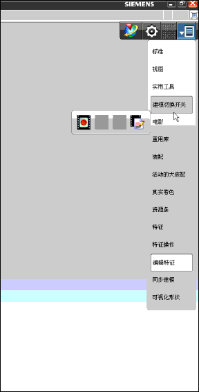 ģлͿ.gif