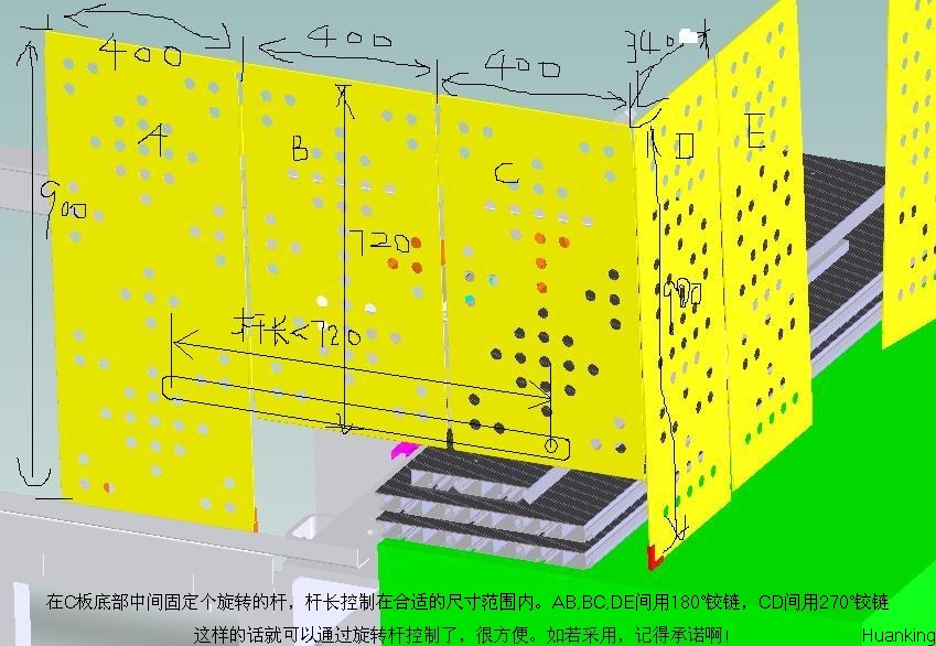 ����ת�˿��Խ�����뿴ͼ
