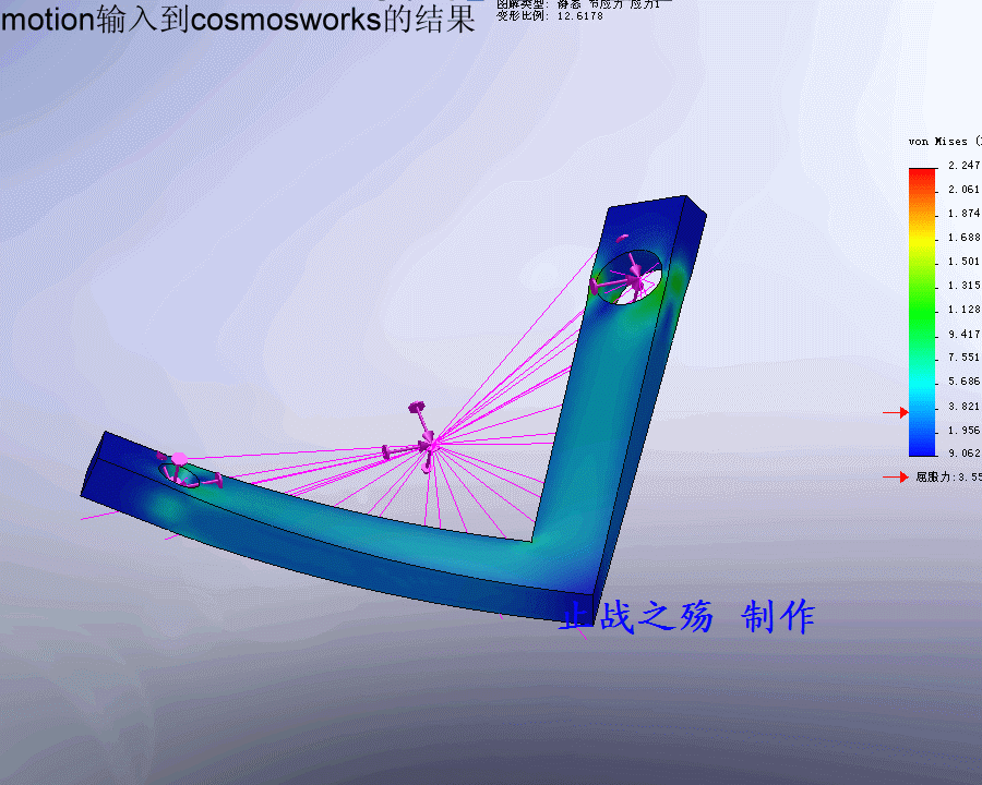 Ӧ.gif