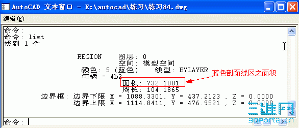 84_2.GIF