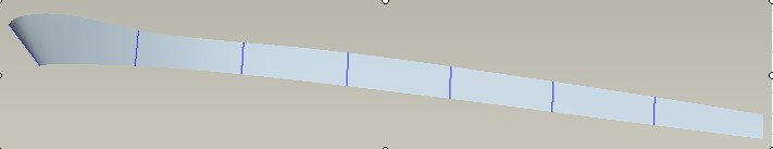 sheet01.jpg