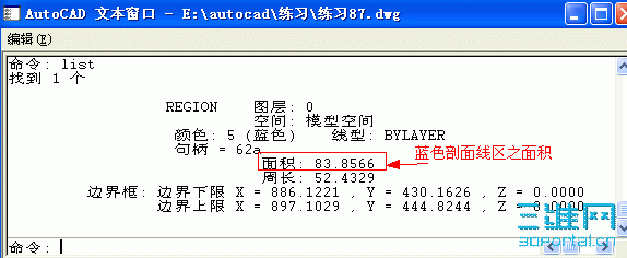 87_2.GIF
