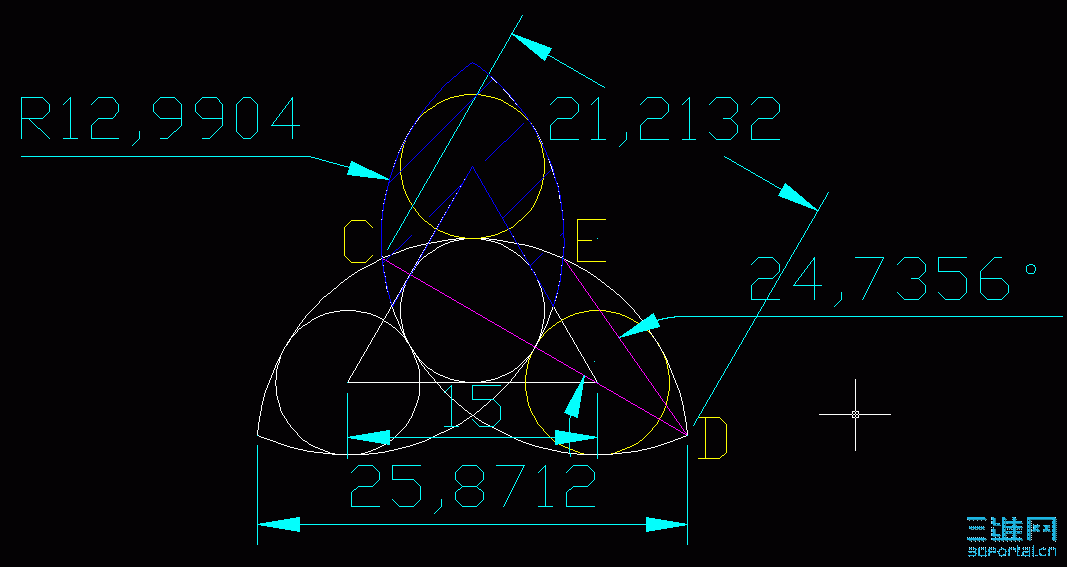 87_1.GIF