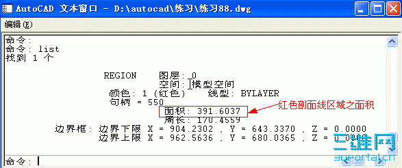 ϰ88_2.GIF
