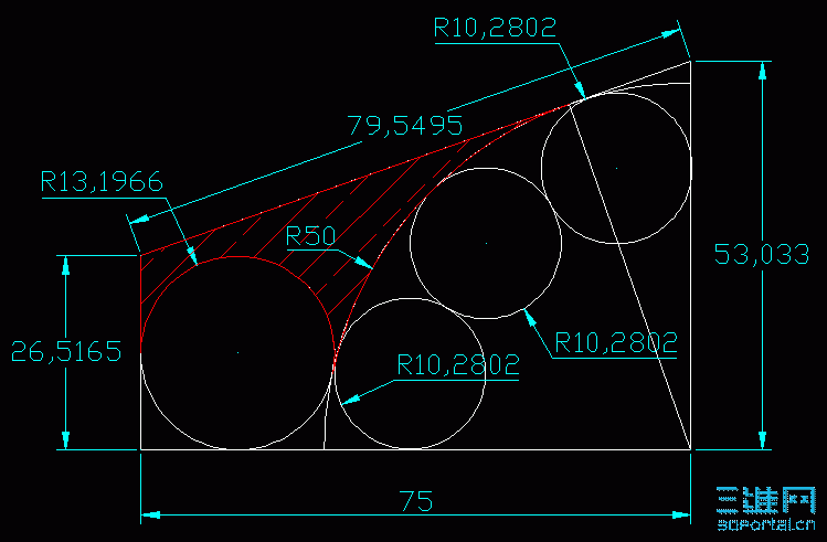 ϰ88_1.GIF