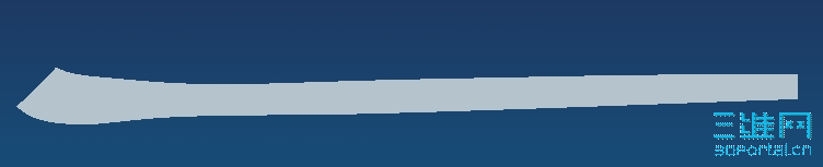 111.PNG