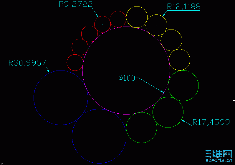 ϰ89_1.GIF