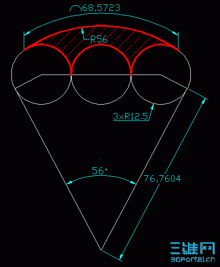 ϰ90_1.GIF