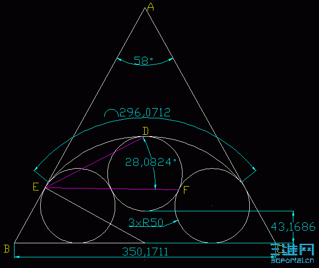 ϰ92_1.GIF