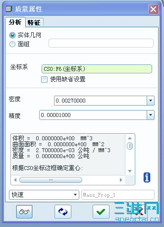 ͼ1265811054.png