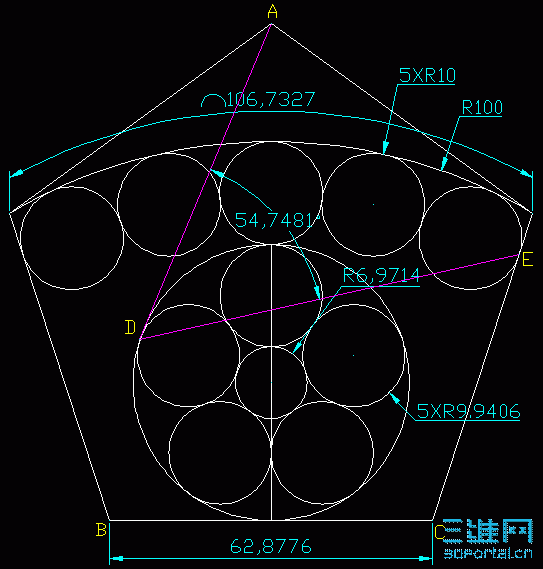 ϰ96_1.GIF