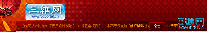 1.GIF