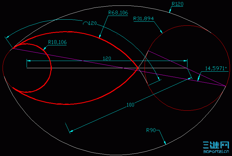 ϰ97_1.GIF