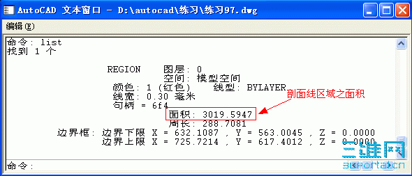 ϰ97_2.GIF