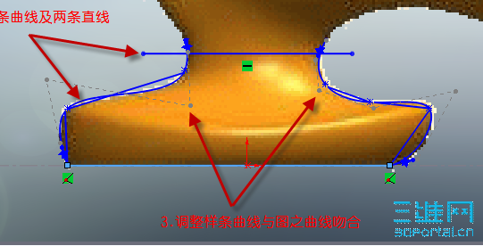 2010-2-12 ���� 07-52-58.png