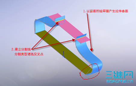 2010-2-12 ���� 08-25-18.png