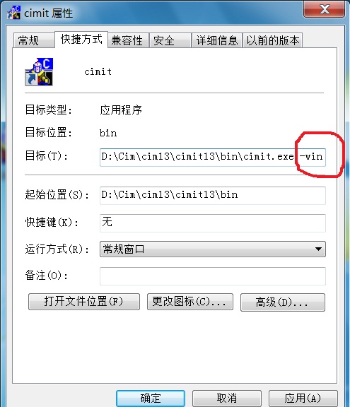 1002121040fdf43ecb6c9cadef.jpg