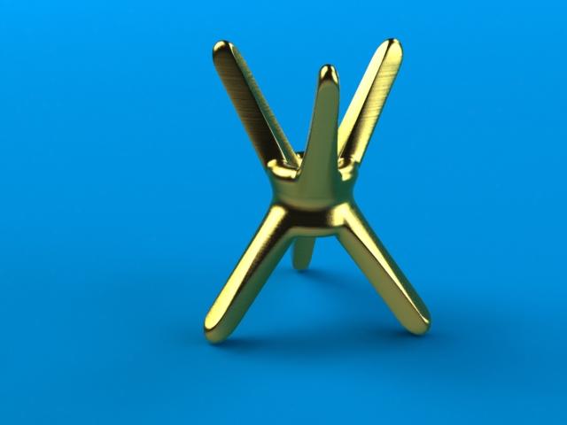 ԭ�����������������ȵ����