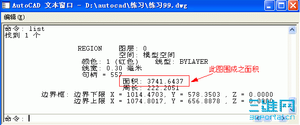 ϰ99_2.GIF