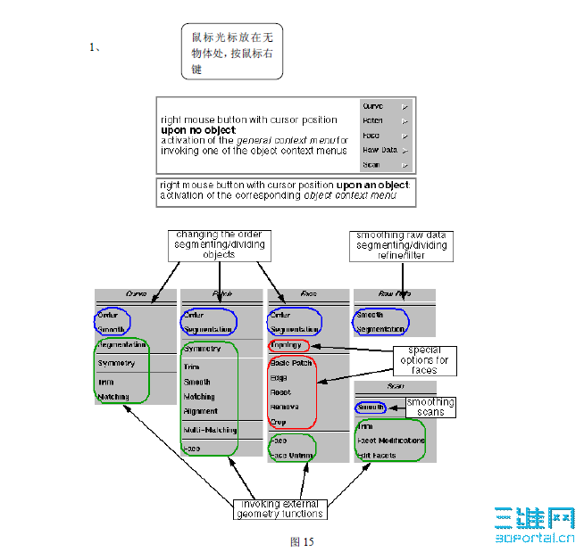 2010-2-15  09-40-21.png