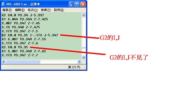 UG7-NC}.JPG