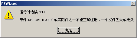 ҵĵ̲2.jpg