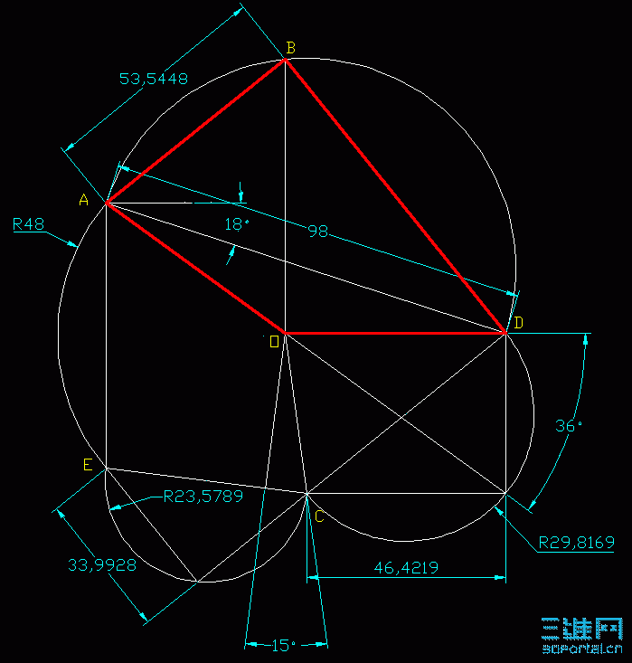 1_1.GIF