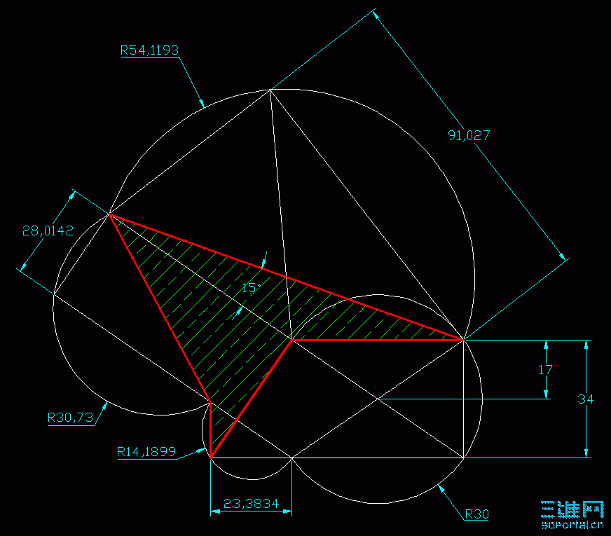 2_1.GIF