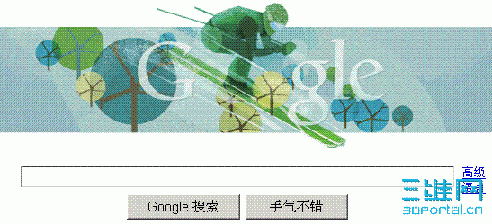 google.GIF