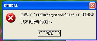 δ.JPG