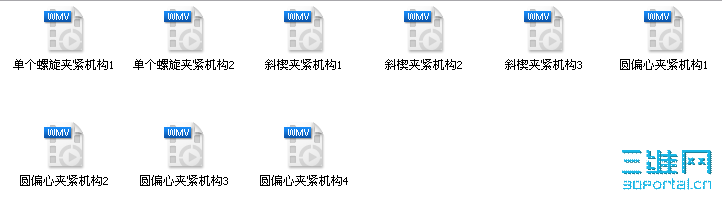 02.png
