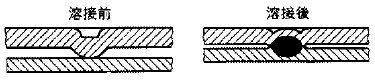 Z3001_3111.jpg