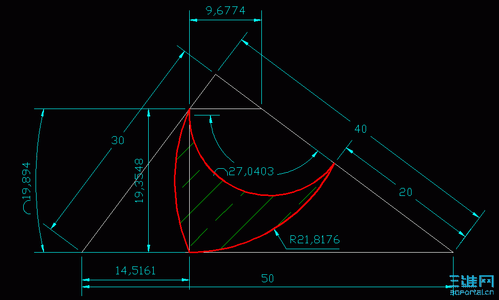 3_1.GIF