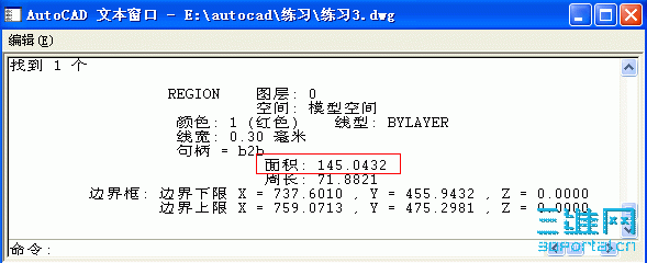3_2.GIF