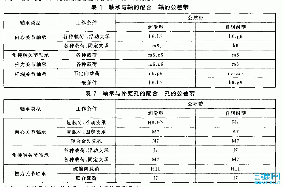 δ1.GIF