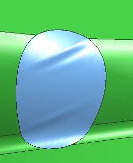 111.jpg