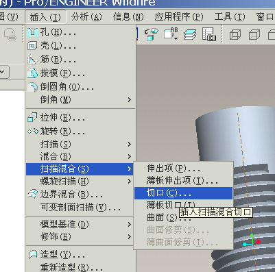 clip_image001.jpg